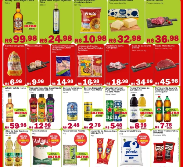 Supermercado Ultrabox até 25-10-2026 Supermercado Ultrabox até 25-10-2026
