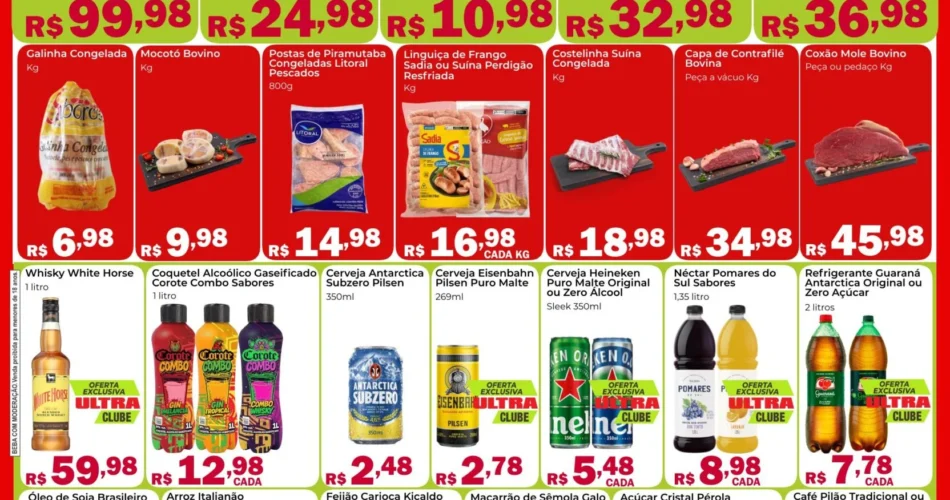 Supermercado Ultrabox até 25-10-2026