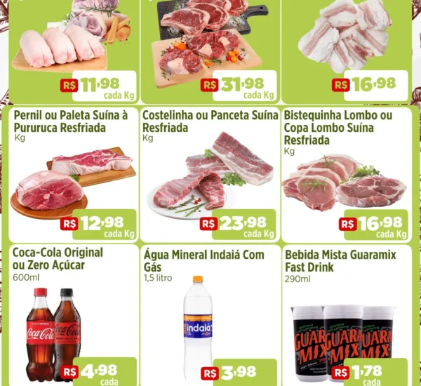 Supermercado Ultrabox até 13-10-2026