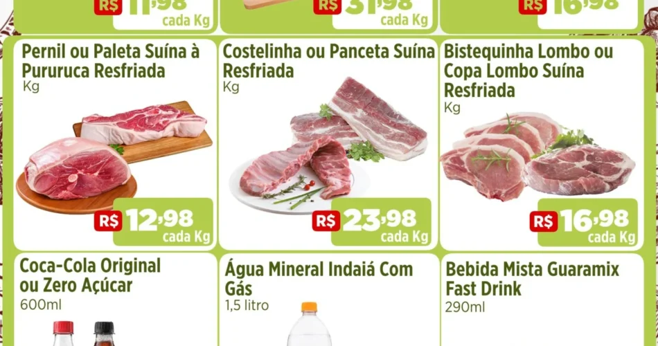Supermercado Ultrabox até 13-10-2026