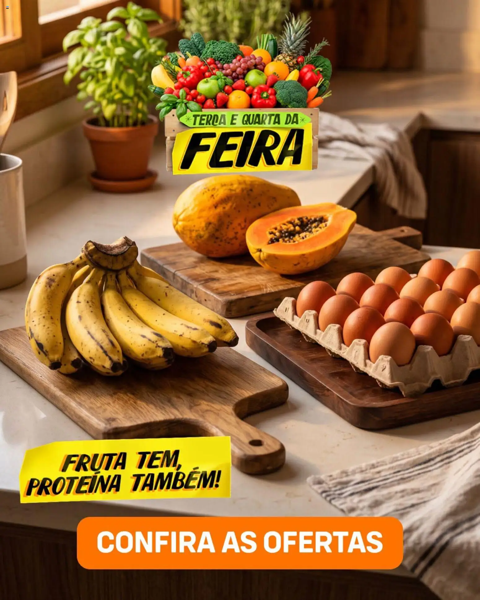 Ofertas Bretas até 28/10/2026.