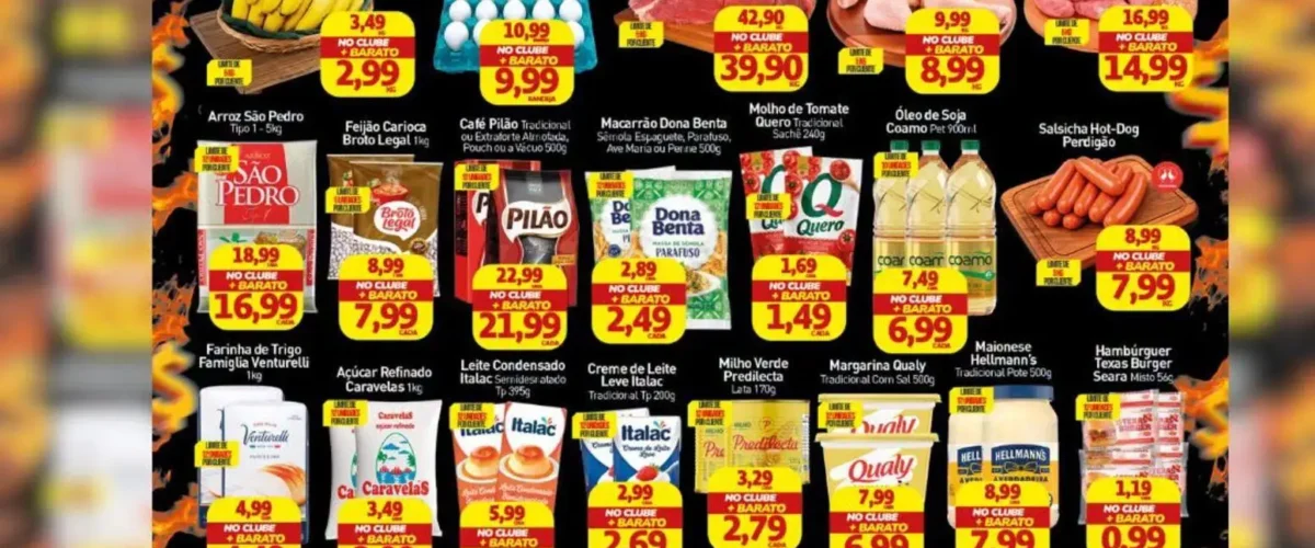 Ofertas Rede Bom Lugar até 02/11/2026.